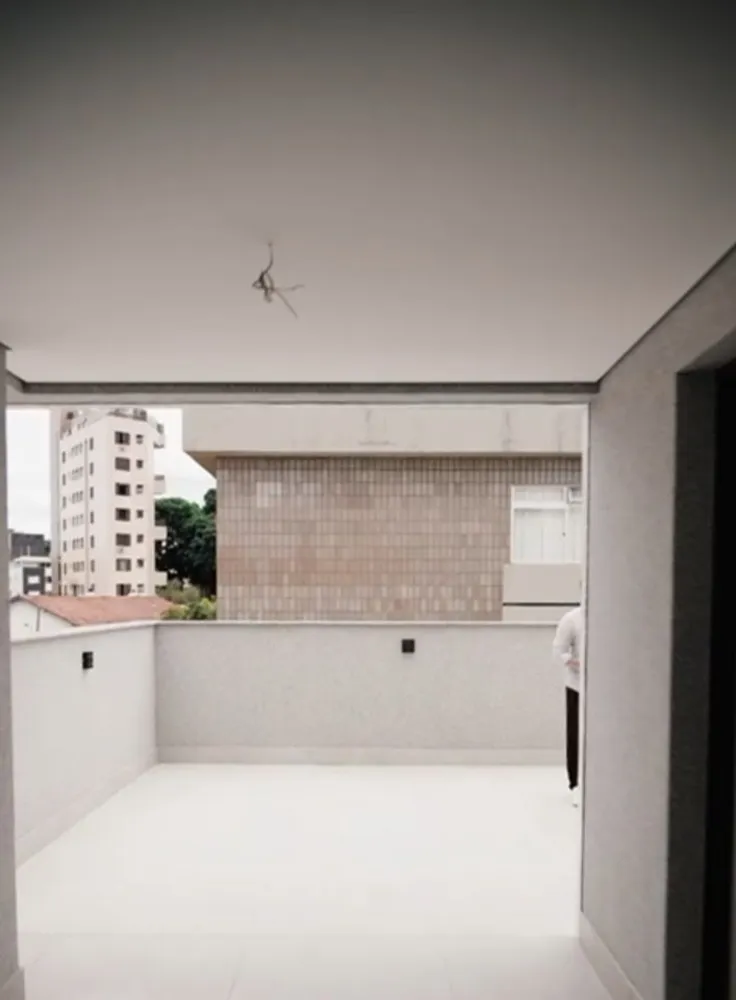 Cobertura, 4 quartos, 190 m² - Foto 3