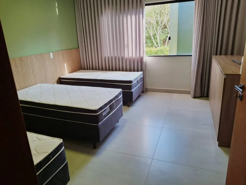 Chácara, 5 quartos - Foto 11