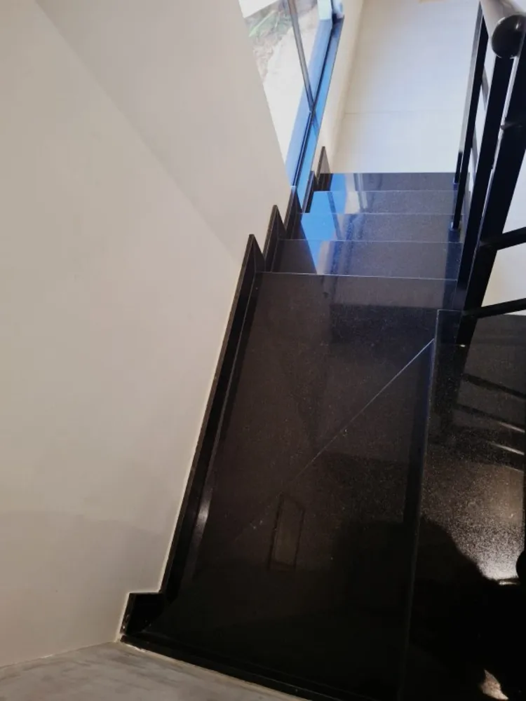 Chácara, 5 quartos - Foto 21