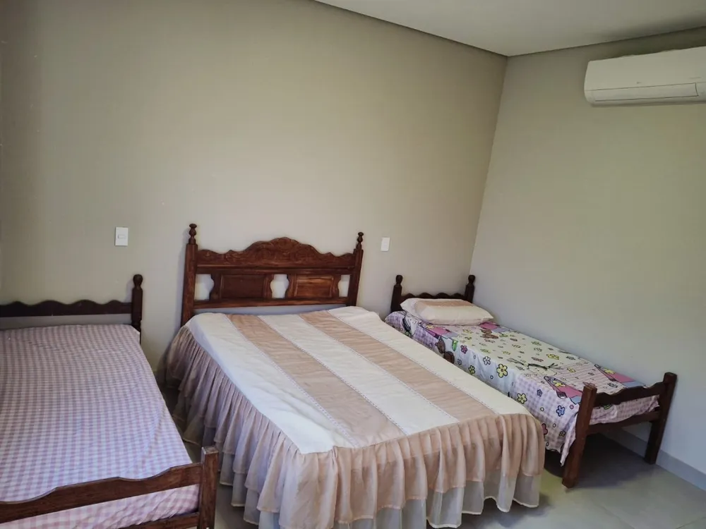 Chácara, 5 quartos - Foto 18