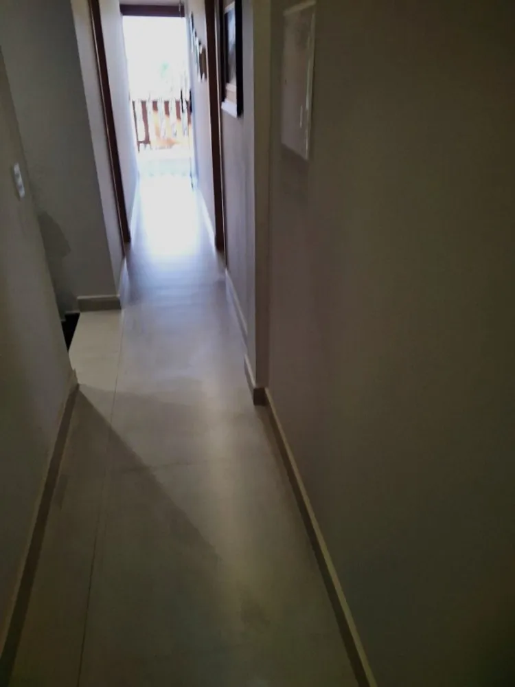 Chácara, 5 quartos - Foto 19