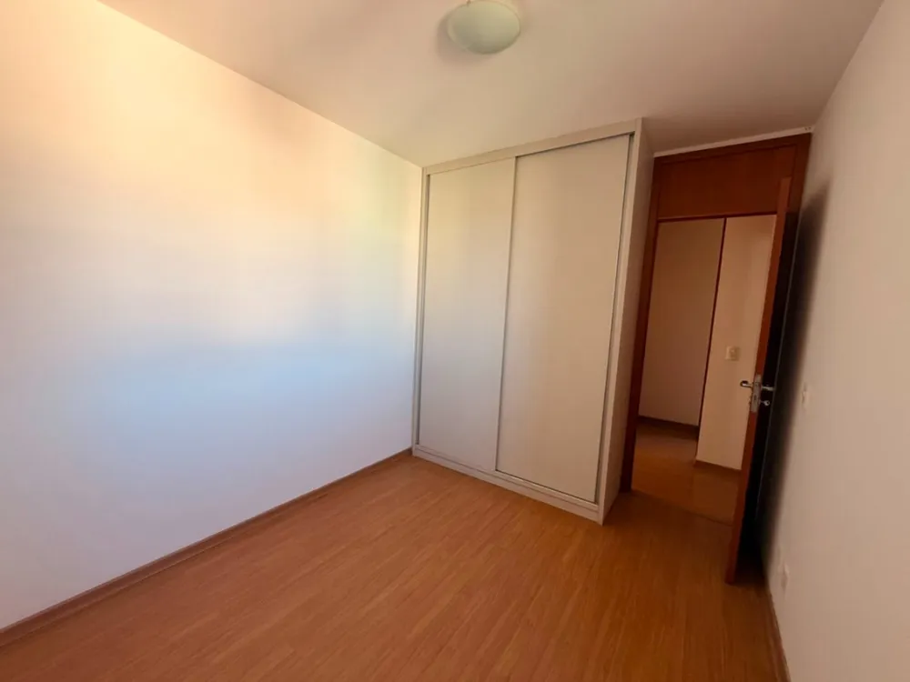 Apartamento, 3 quartos, 98 m² - Foto 4