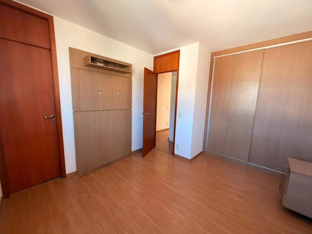 Apartamento, 3 quartos, 98 m² - Foto 6