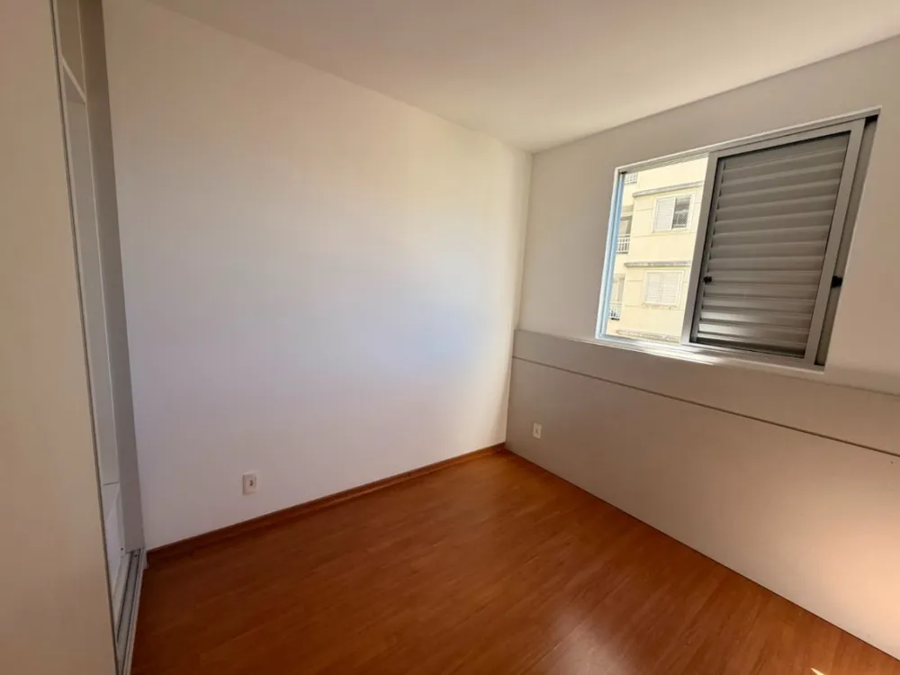 Apartamento, 3 quartos, 98 m² - Foto 2