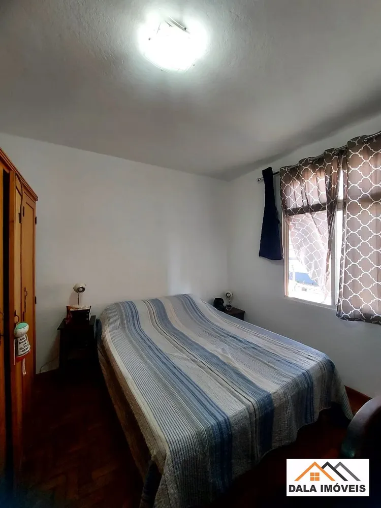 Casa, 4 quartos, 360 m² - Foto 4