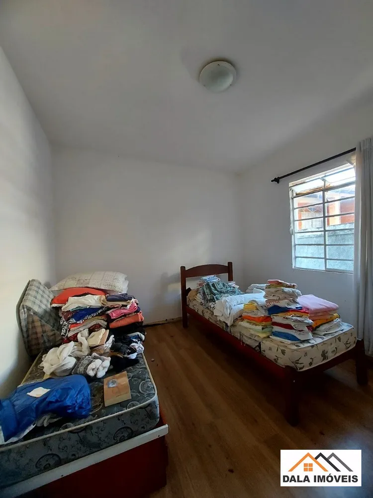 Casa, 4 quartos, 360 m² - Foto 12