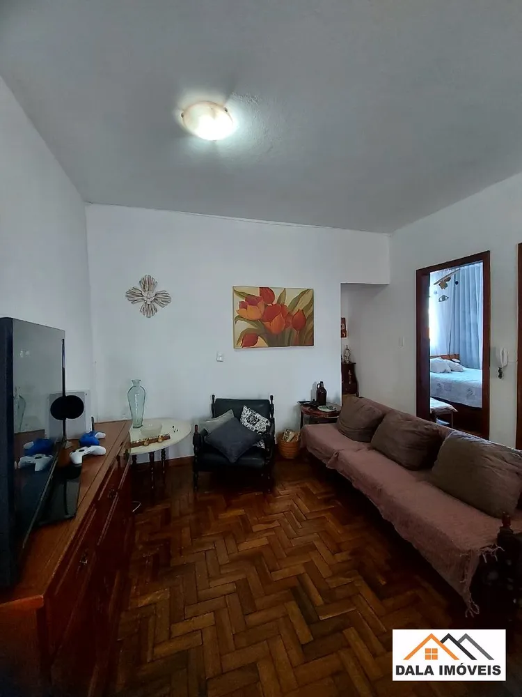 Casa, 4 quartos, 360 m² - Foto 3