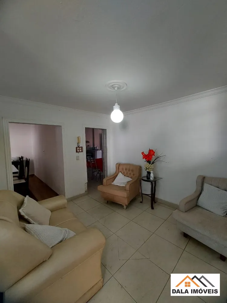 Casa, 4 quartos, 360 m² - Foto 8