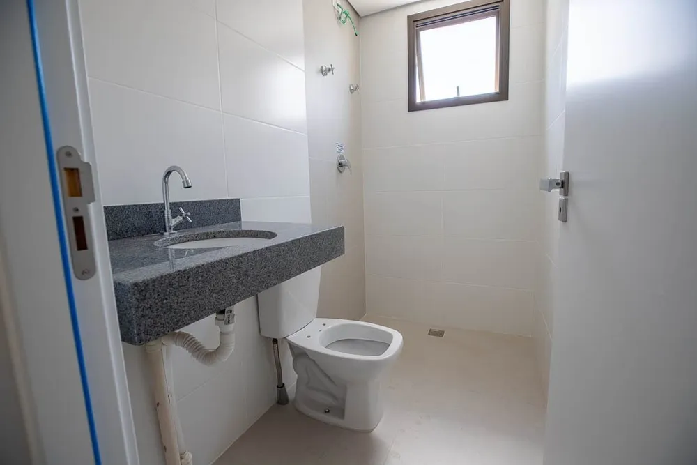 Apartamento, 3 quartos, 71 m² - Foto 5