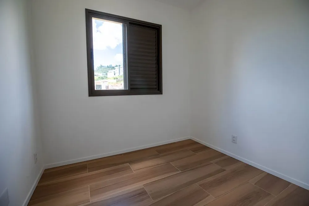 Apartamento, 3 quartos, 71 m² - Foto 1