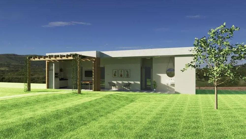 Terreno, 10000 m² - Foto 8