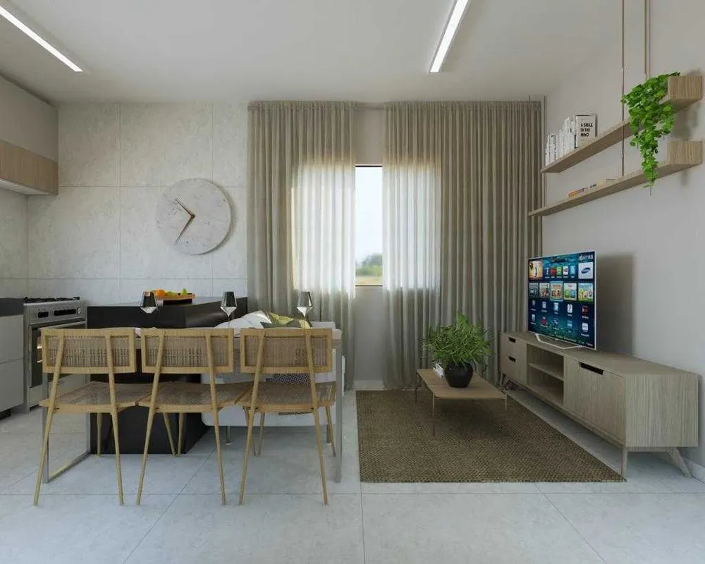 Terreno, 10000 m² - Foto 6