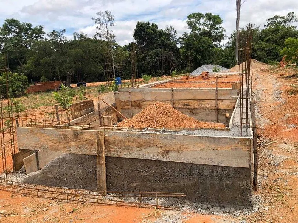 Terreno, 10000 m² - Foto 11