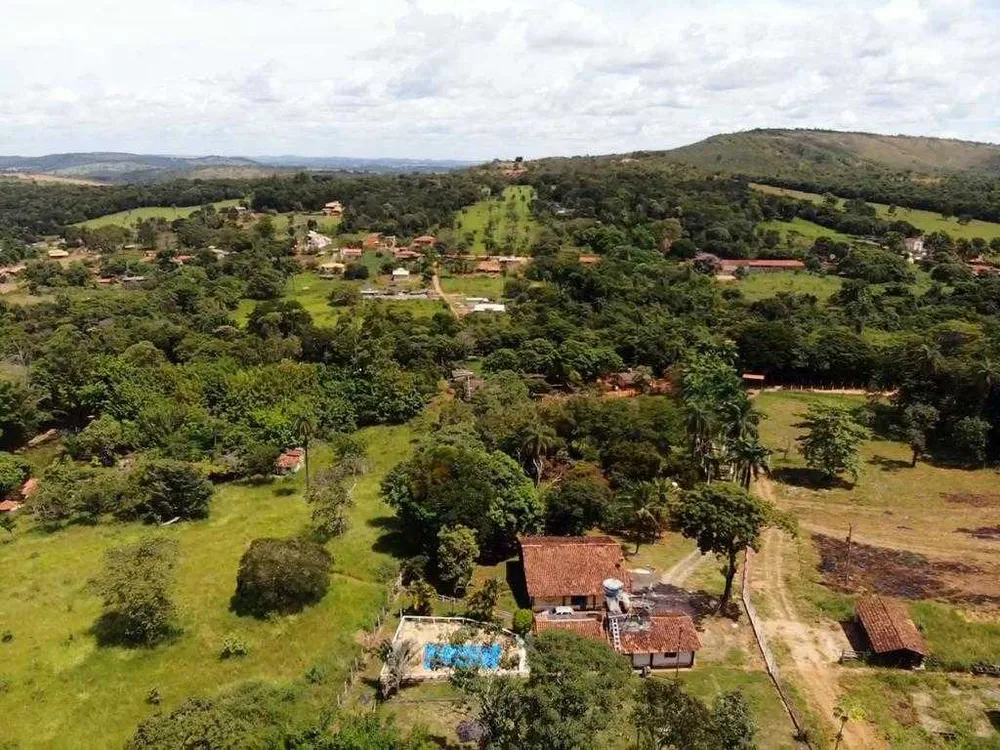 Terreno, 10000 m² - Foto 2