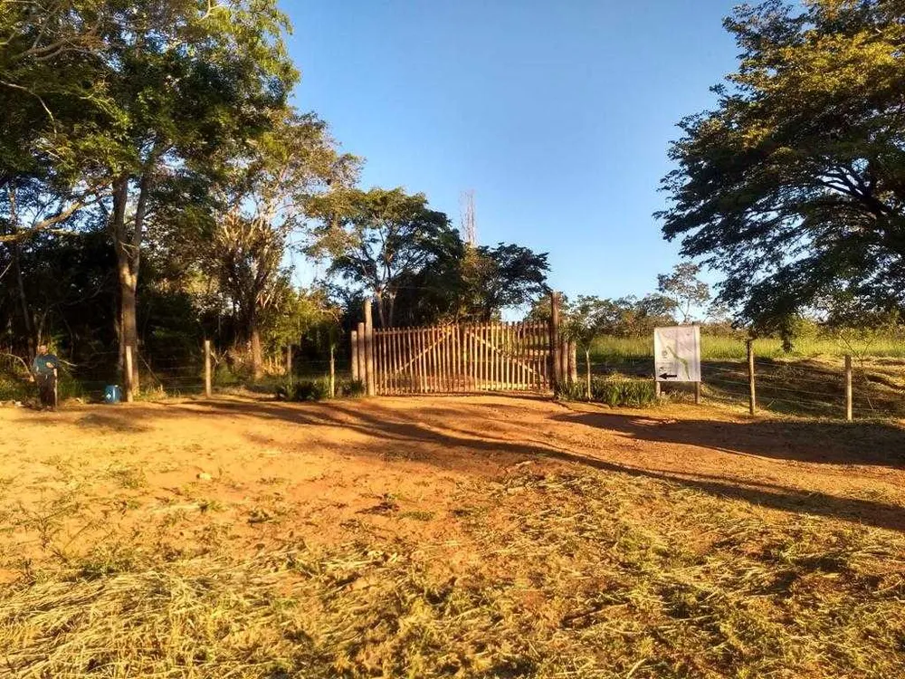 Terreno, 10000 m² - Foto 9
