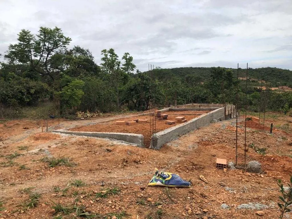 Terreno, 10000 m² - Foto 10