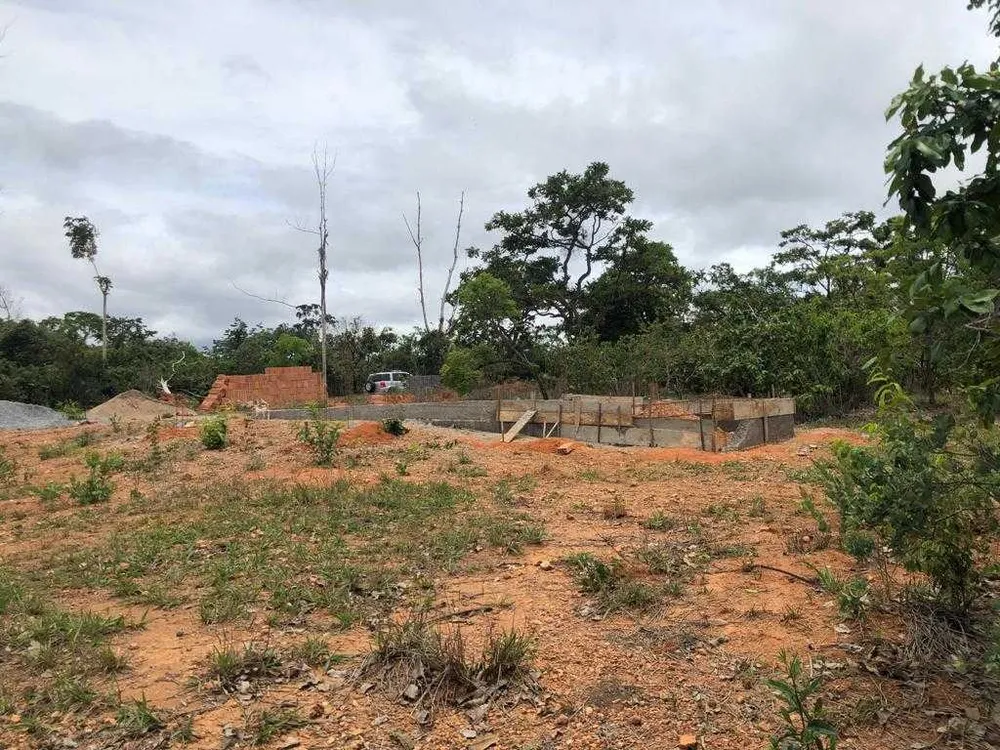 Terreno, 10000 m² - Foto 20