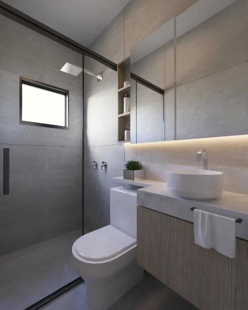 Terreno, 10000 m² - Foto 10