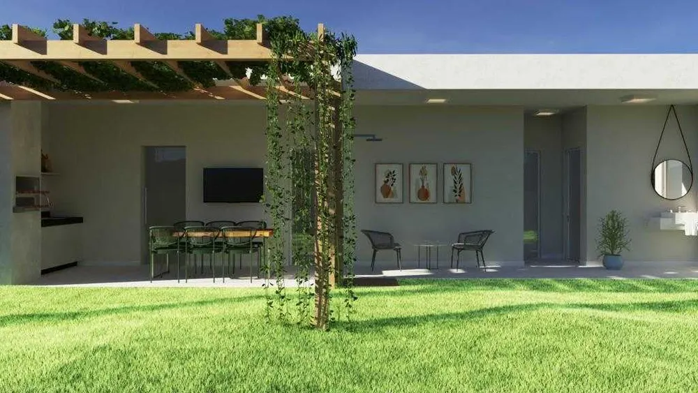 Terreno, 10000 m² - Foto 7
