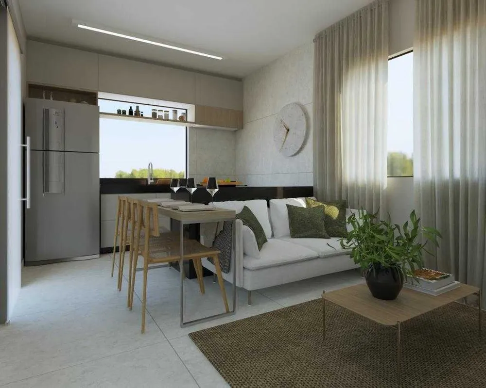 Terreno, 10000 m² - Foto 5