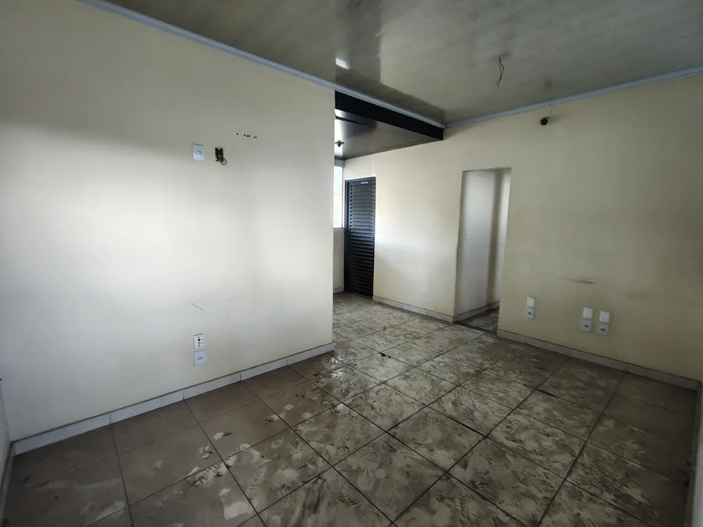 Loja-Salão, 140 m² - Foto 11
