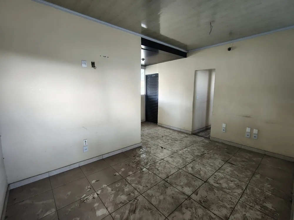Loja-Salão, 140 m² - Foto 9