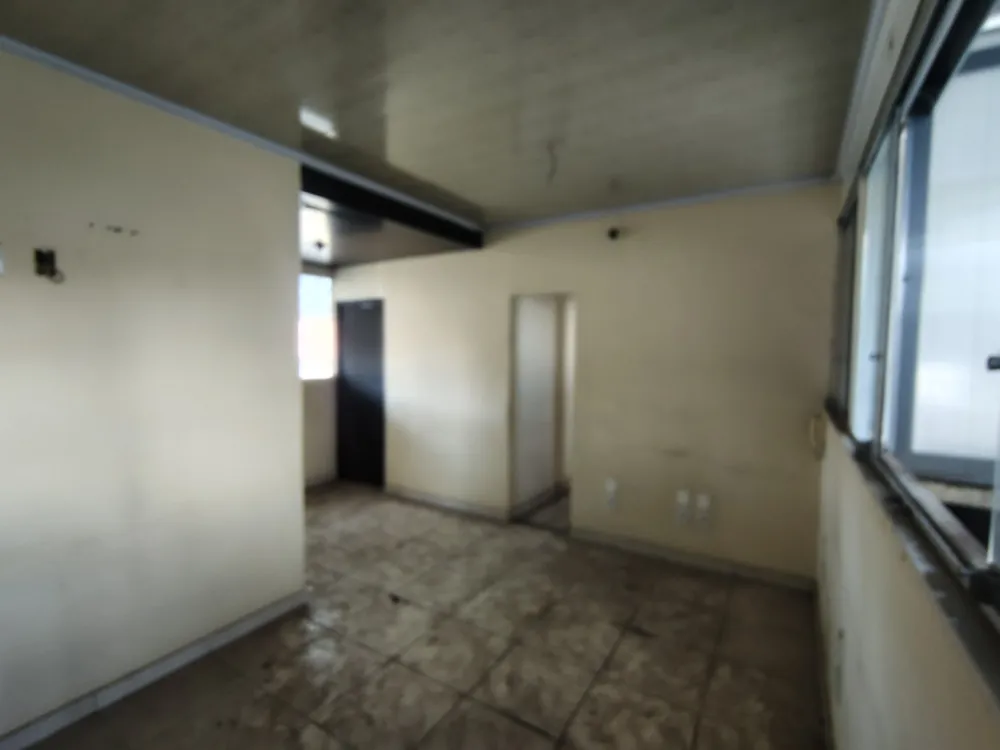 Loja-Salão, 140 m² - Foto 19