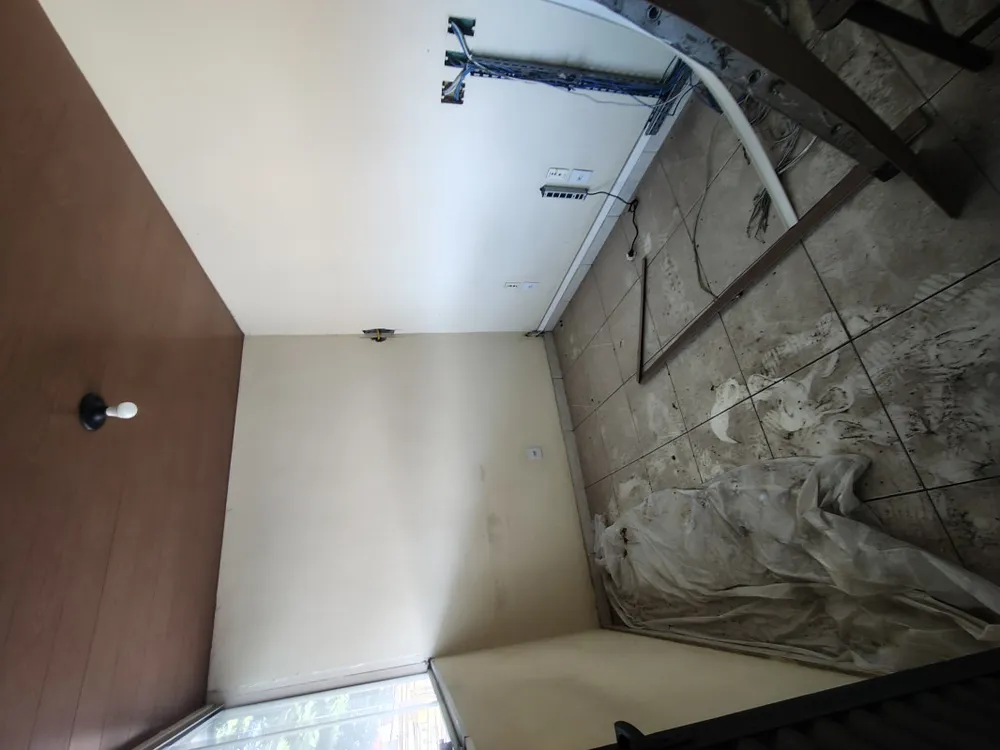 Loja-Salão, 140 m² - Foto 10
