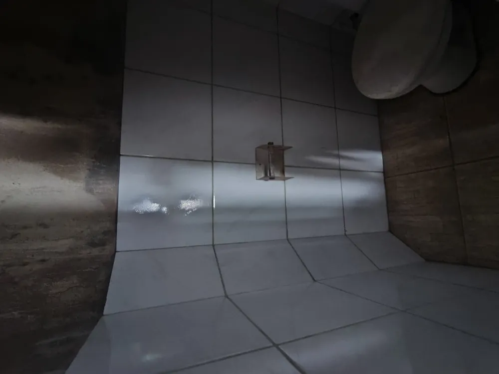 Loja-Salão, 140 m² - Foto 6