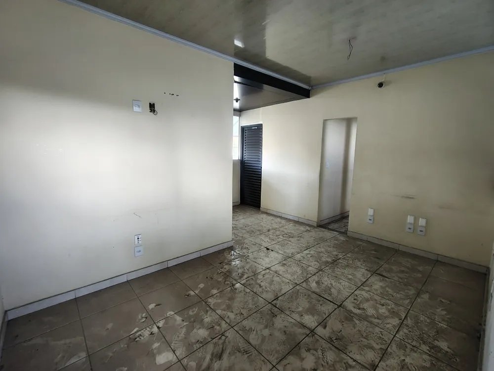 Loja-Salão, 140 m² - Foto 8