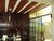 Apartamento, 3 quartos, 78 m² - Foto 5