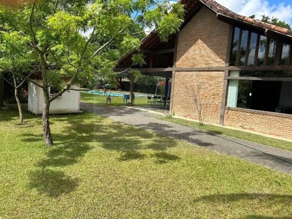 Casa, 4 quartos, 1900 m² - Foto 6