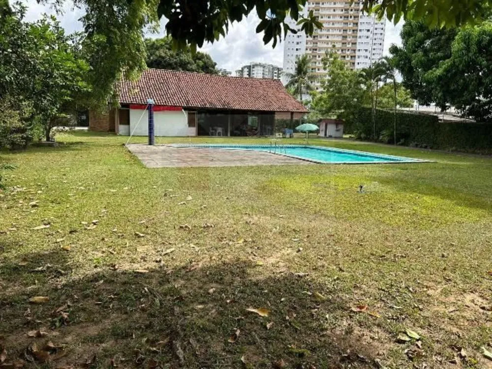 Casa, 4 quartos, 1900 m² - Foto 2