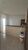 Apartamento, 2 quartos, 58 m² - Foto 2