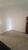 Apartamento, 2 quartos, 58 m² - Foto 4