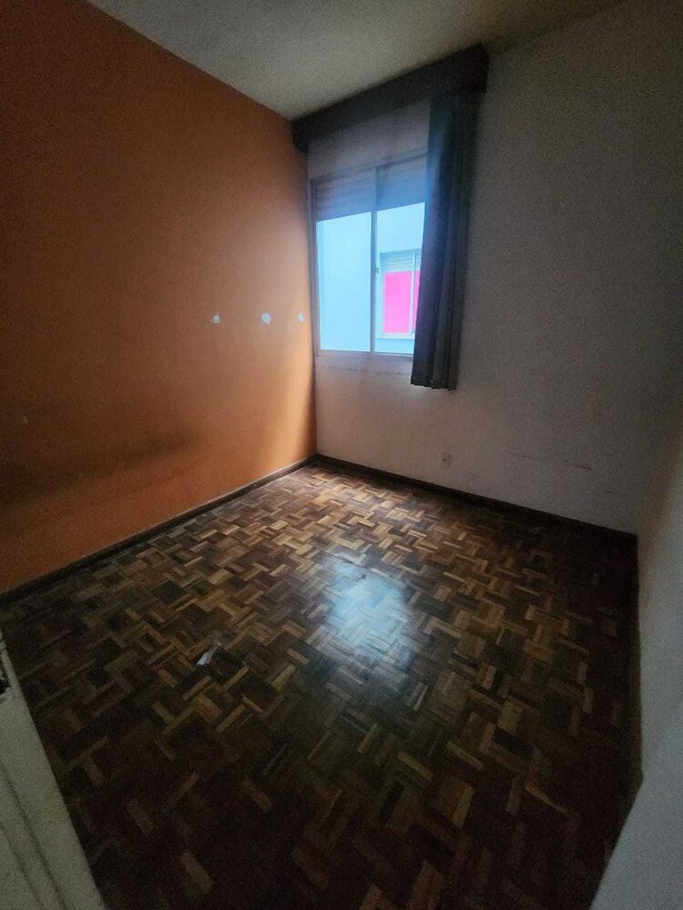 Apartamento à venda com 3 quartos, 55m² - Foto 5