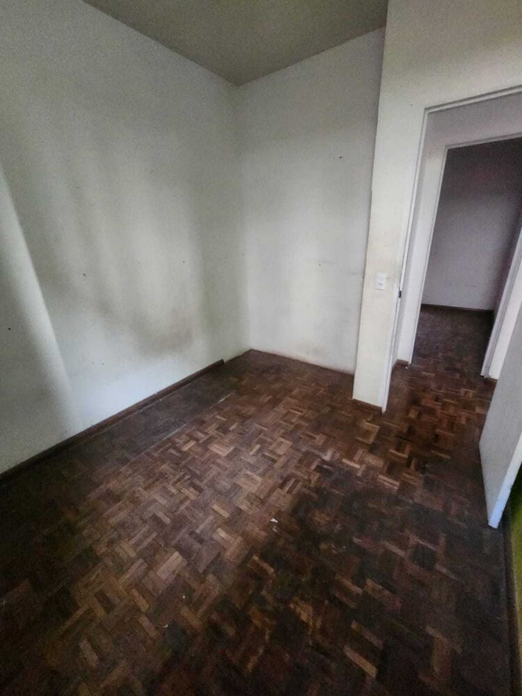 Apartamento à venda com 3 quartos, 55m² - Foto 6