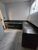 Apartamento, 3 quartos, 55 m² - Foto 1