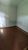 Casa, 3 quartos, 372 m² - Foto 5