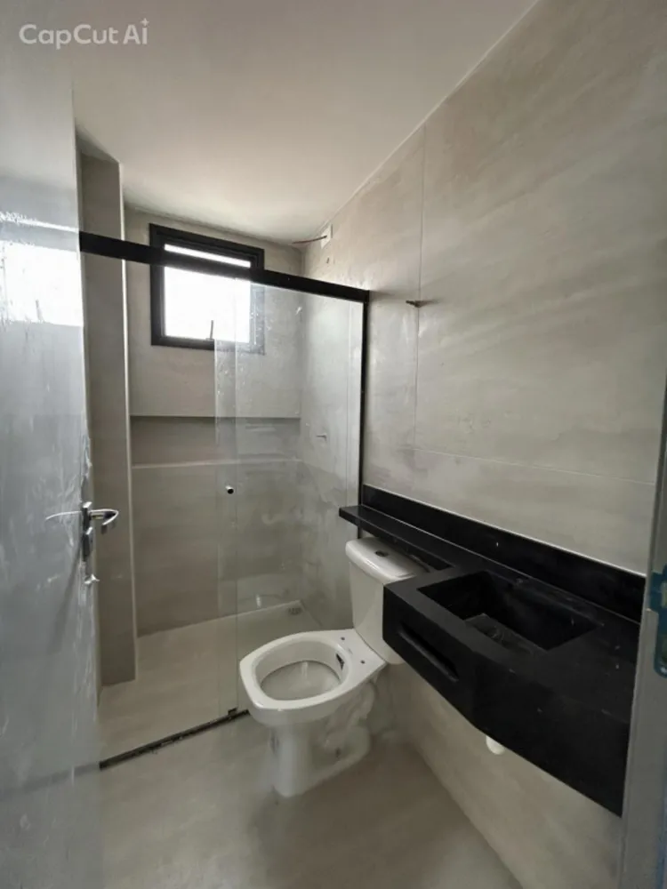 Apartamento, 2 quartos, 50 m² - Foto 8