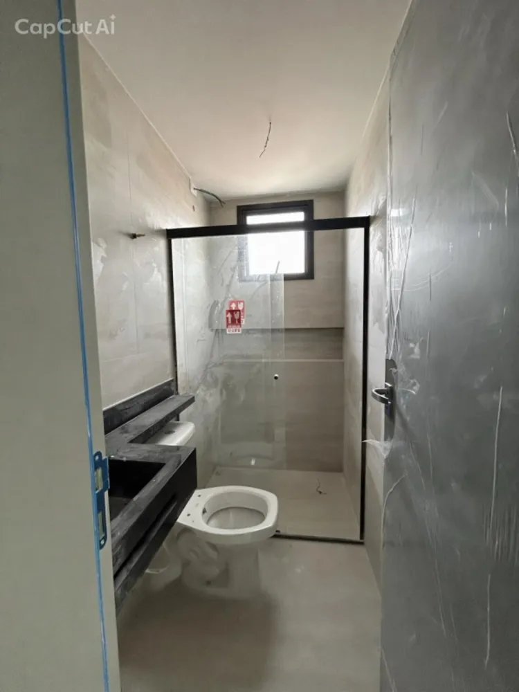 Apartamento, 2 quartos, 50 m² - Foto 7