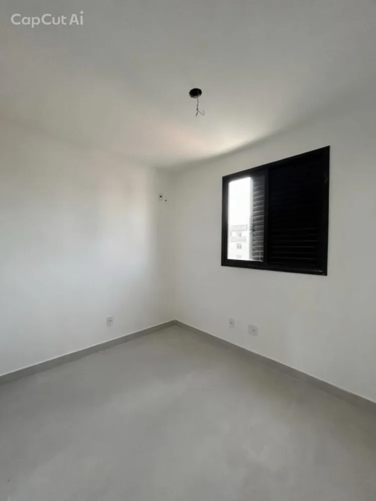 Apartamento, 2 quartos, 50 m² - Foto 9