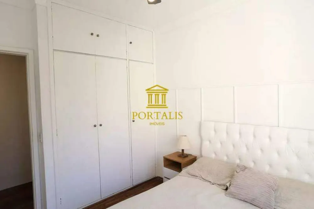 Casa, 3 quartos, 283 m² - Foto 2