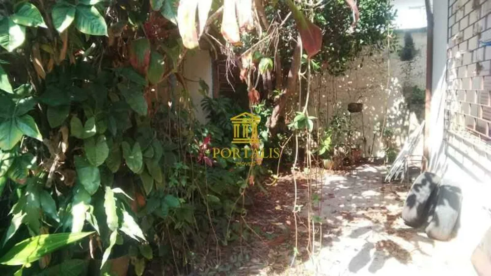 Casa, 3 quartos, 283 m² - Foto 4