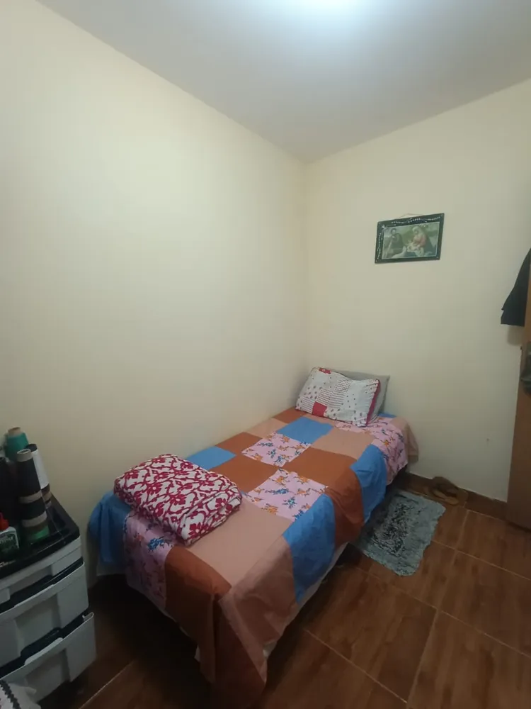 Apartamento, 2 quartos, 47 m² - Foto 10