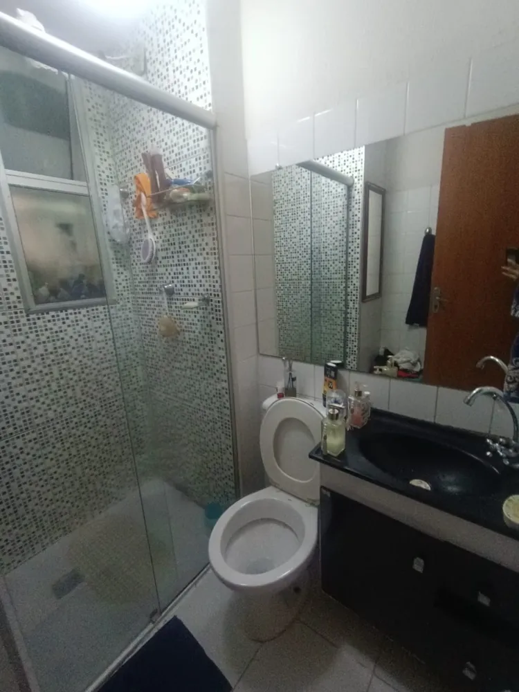 Apartamento, 2 quartos, 47 m² - Foto 6