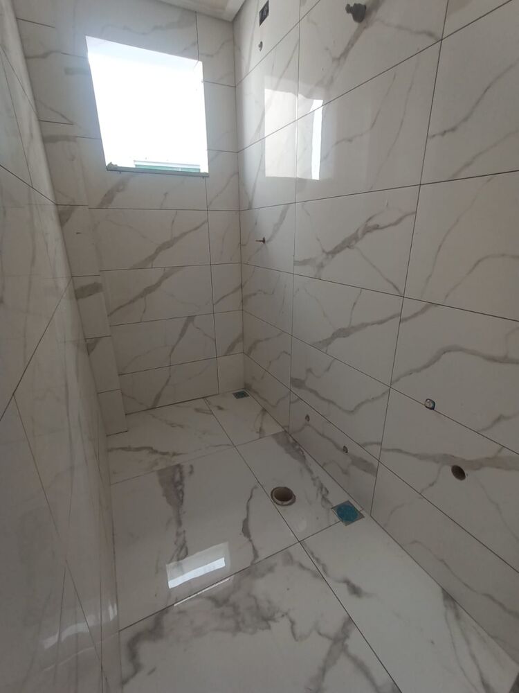 Apartamento à venda com 2 quartos, 52m² - Foto 4