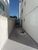 Apartamento, 2 quartos, 52 m² - Foto 6