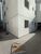 Apartamento, 2 quartos, 52 m² - Foto 1