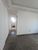 Apartamento, 2 quartos, 52 m² - Foto 3